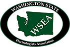 Washington State Electrologists Association